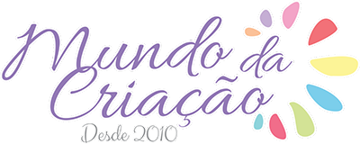 Mundo da Criação ®